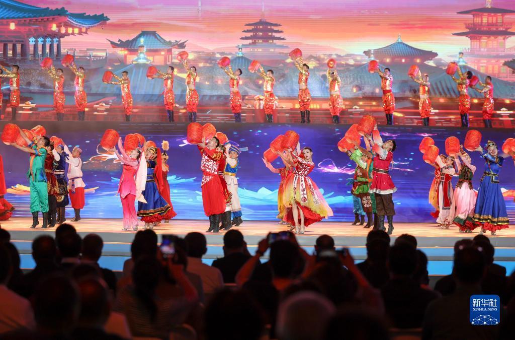 百家什乐鲨鱼分析软件