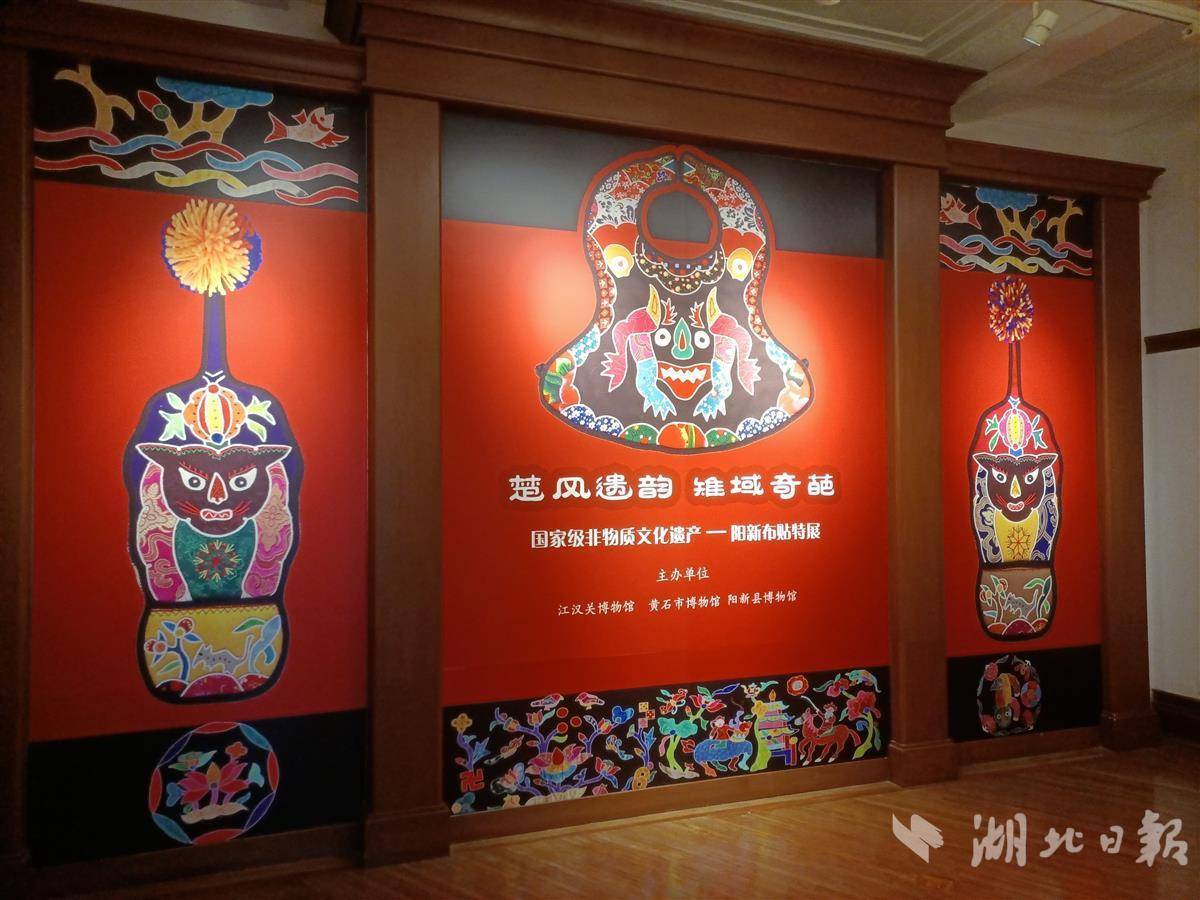 澳门巴黎人投注平台